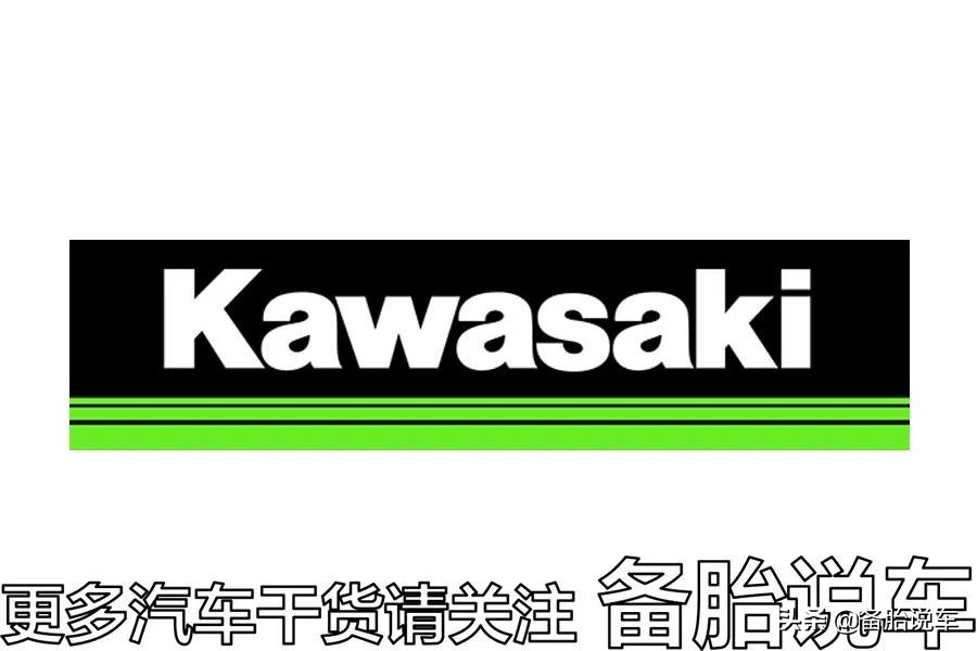 汽车上为什么不用电子涡轮,汽车涡轮增压有时候不介入