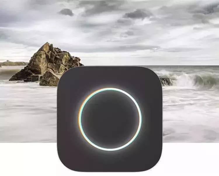 泼辣专访|东健：滤镜年入10万不是梦