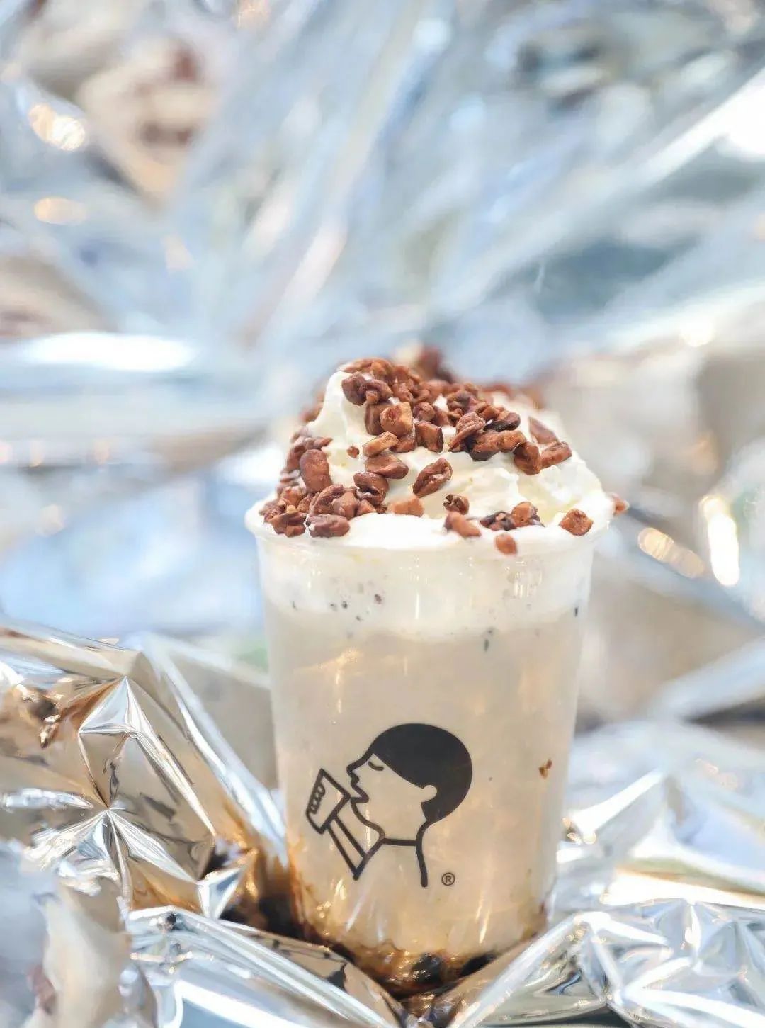 京西新地标,北京海淀区70年产权loft