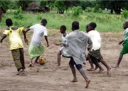 可口可乐未来包装,可口可乐瓶子130年的变化