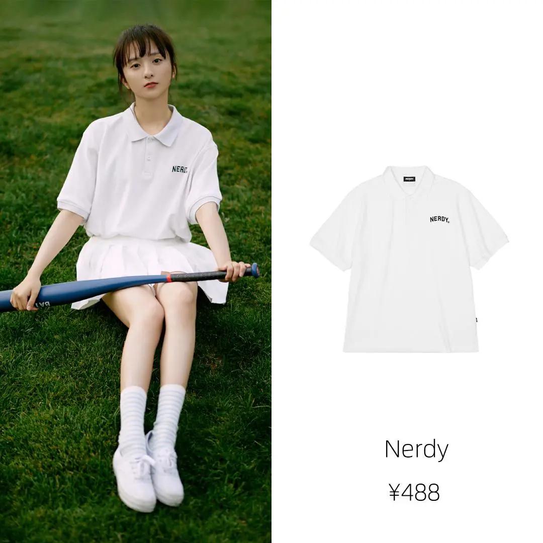 国内小花有哪些,95后小花最会穿搭