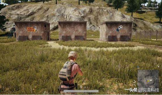 rx5808g相当于什么显卡,rx5808g还值得买吗