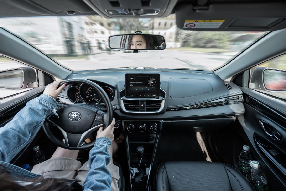 历尽艰难喜提驾照，买什么车才不会辜负？