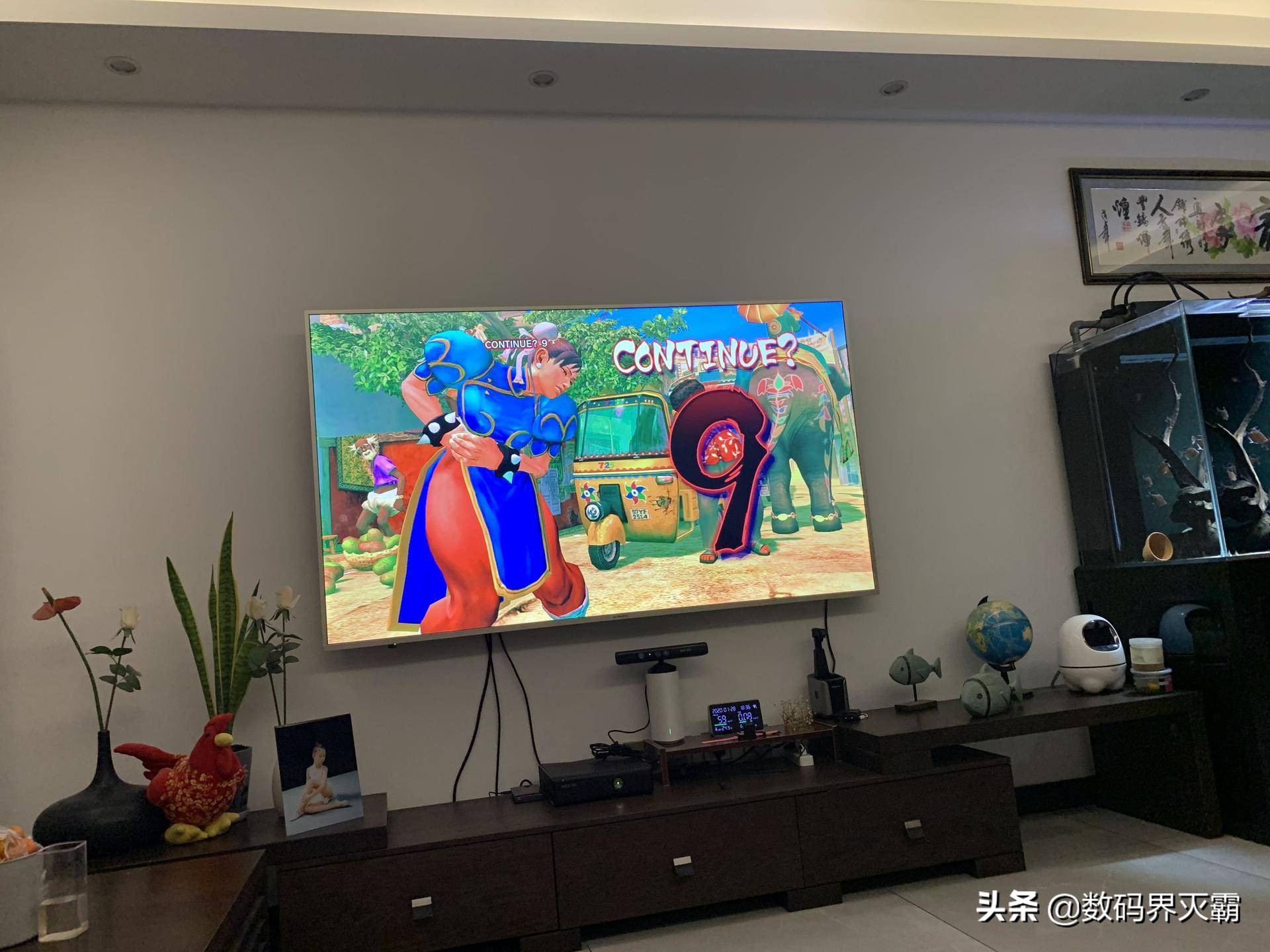 xbox360slim游戏体验,xbox360游戏机e版和slim哪个好