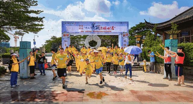 在北上广深打拼的人，最想住在这里