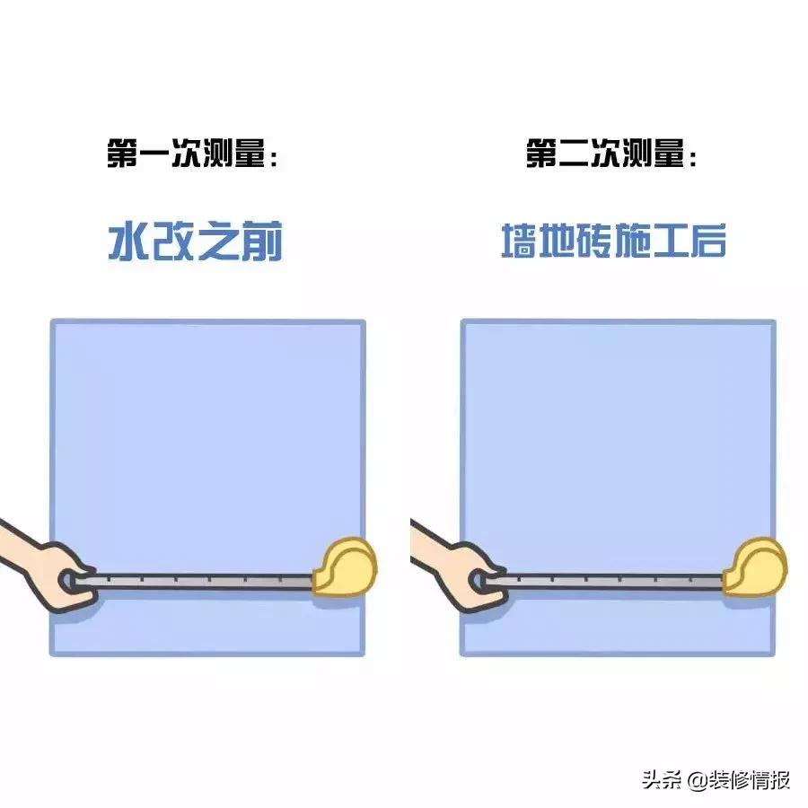 定制橱柜没有厂家怎么处理,装修公司定制橱柜注意事项