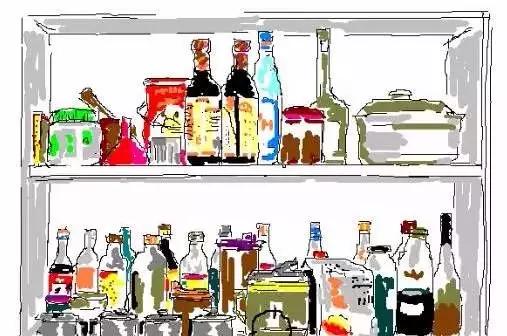 焙烤课堂|孙宝国院士聊一聊你躲不开又害怕的食品添加剂