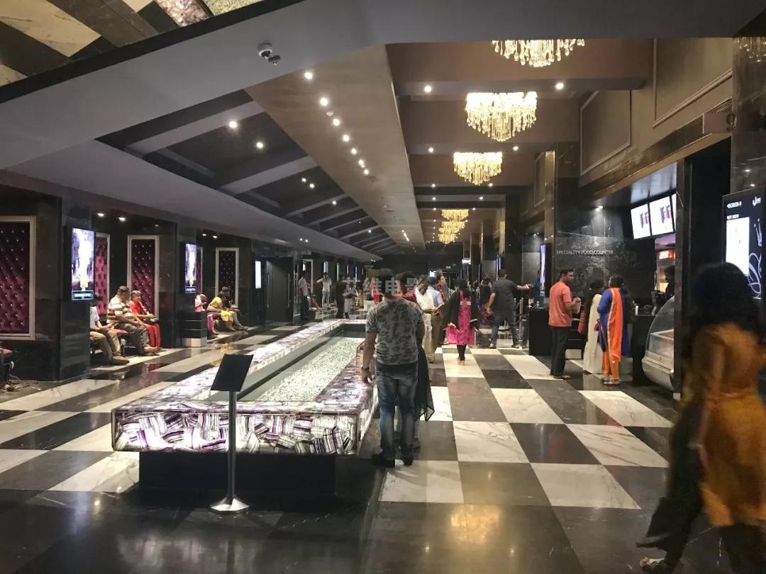 某视频网站会员二次收费被起诉,对影院有何启示?