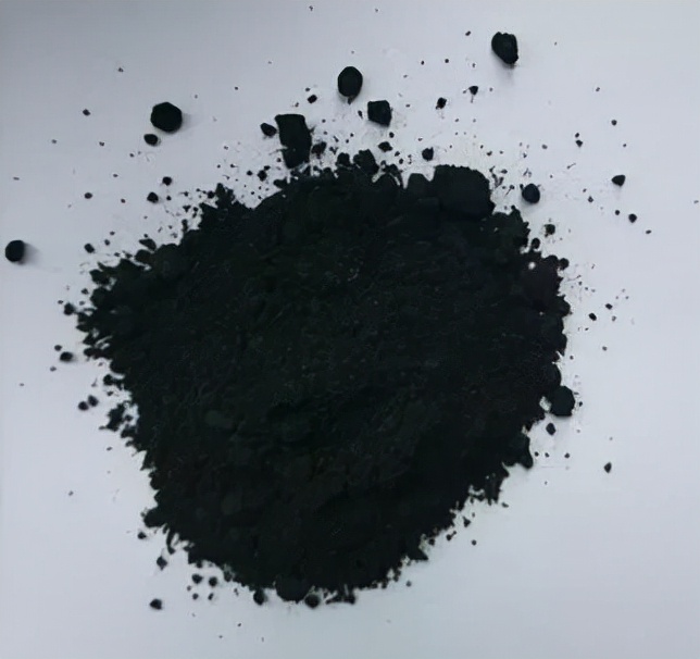 铂钯稀有贵金属回收,金钯合金回收