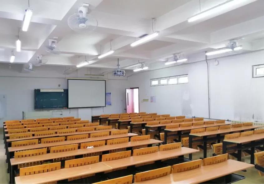 天津医科大学七所直属医院,天津医科大学独立学院是几本