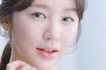 冷美人保湿精华,国货好物润肤保湿