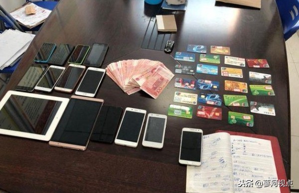 济宁公安网最新赌博案,济宁网上聚众赌博案件进展