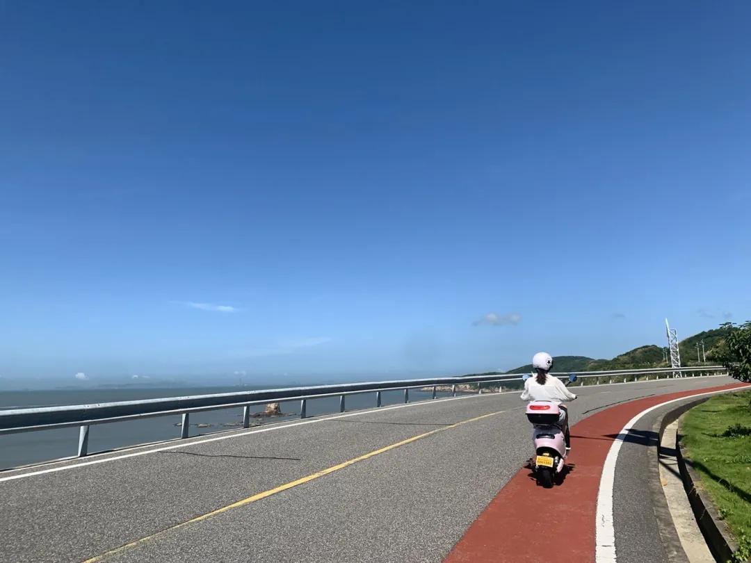 舟山攻略最佳推荐,舟山3天玩法攻略