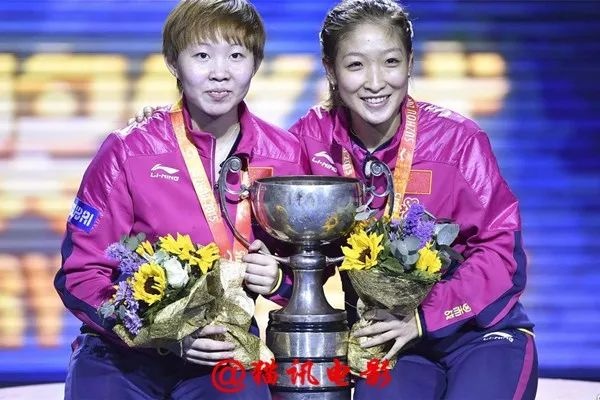 景甜张继科分手，金主传闻是真的？