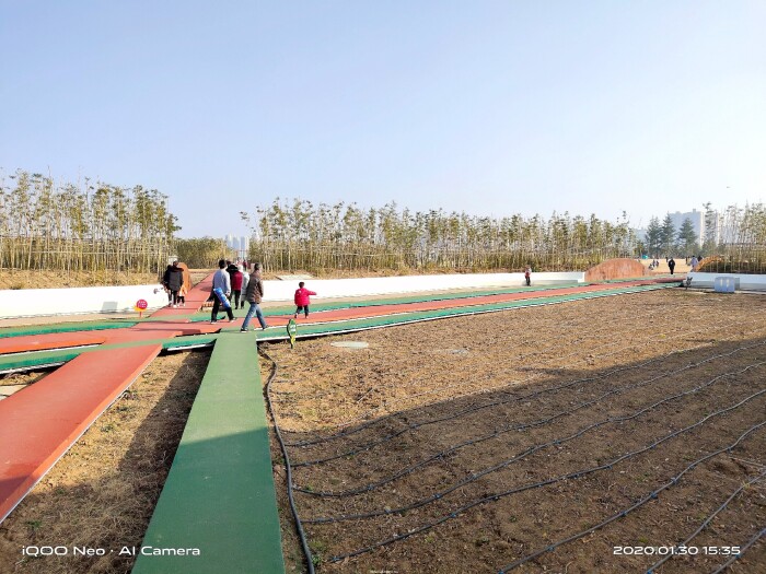 iqooneo855打王者有哪些功能,iqooneo855和竞速版的区别在哪