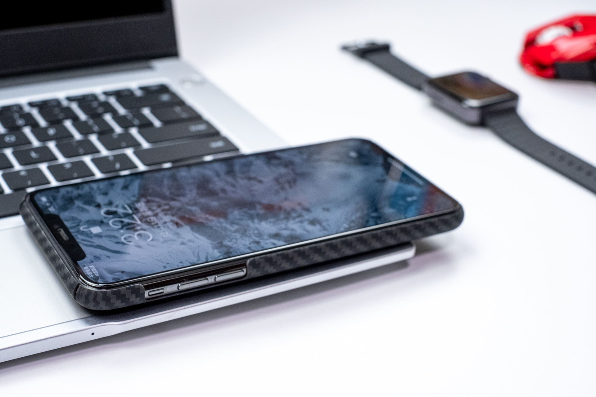 苹果11promax有没有必要用手机壳,给苹果11promax扩容