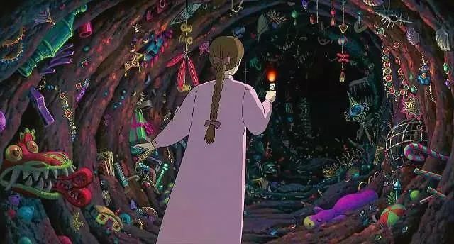 巴菲特的复利思维有多可怕,巴菲特成功的秘诀