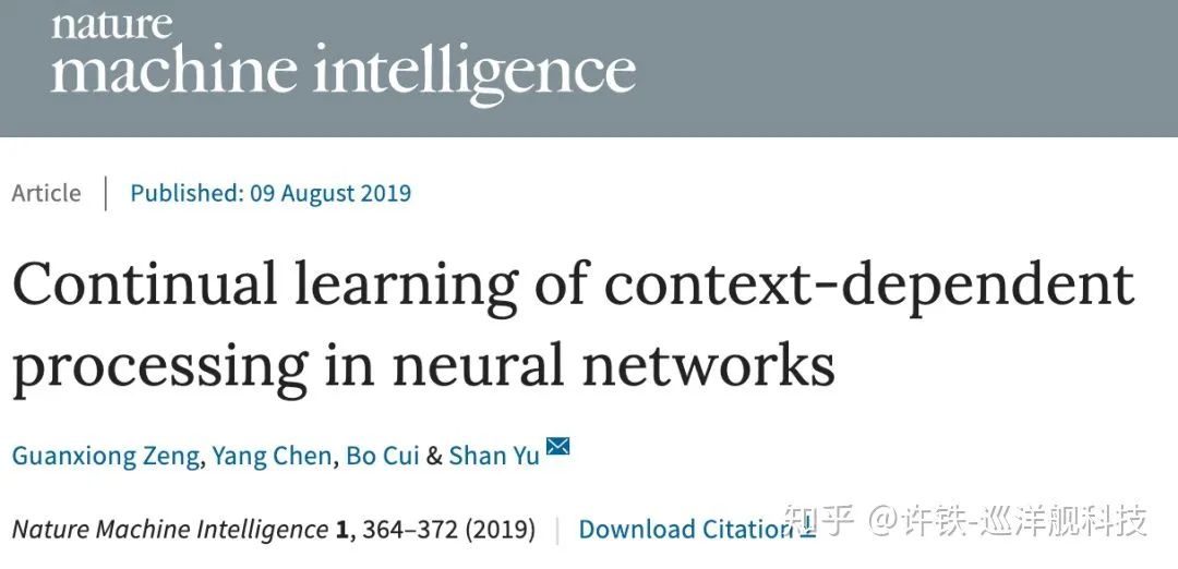 化工厂安全教育心得体会样本,阅读活动心得体会样本