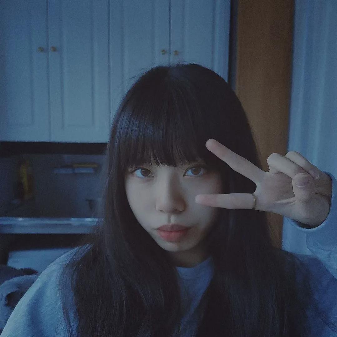 王者归来西安,女足载誉归来直播