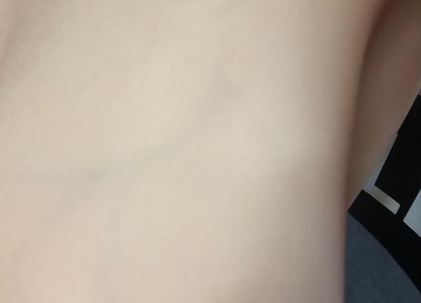 销量暴涨5倍!中国情趣娃娃火爆国外,我却看到了孤独