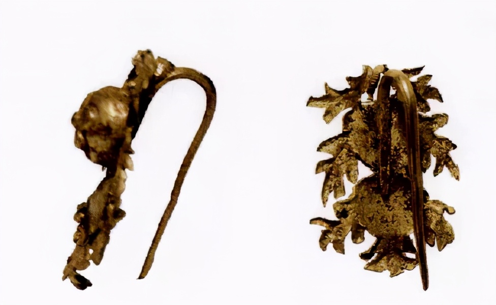 她这段有争议的沐浴戏，意味着什么