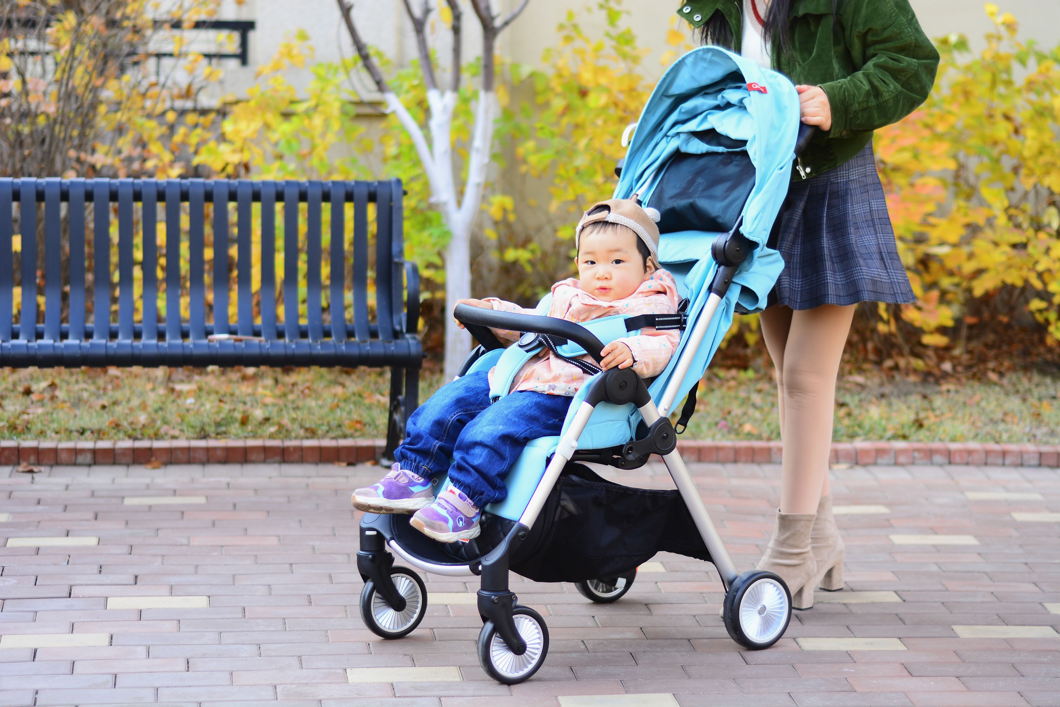 小米有品又添新品,小米有品再度逆袭