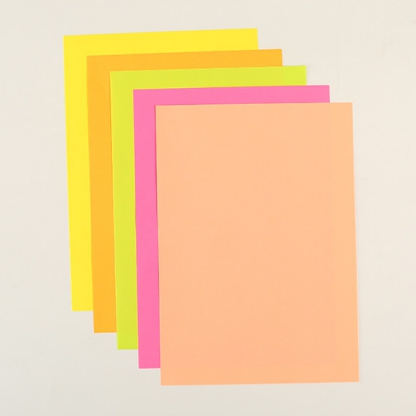 打印清楚复印模糊怎么办,复印打印的字不清晰