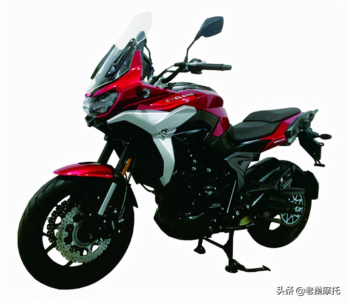 摩托车2019十佳,中国最好摩托车第一名