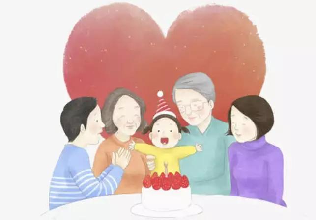 新年礼物该送孩子什么礼物,新年送学龄前宝宝送什么礼物