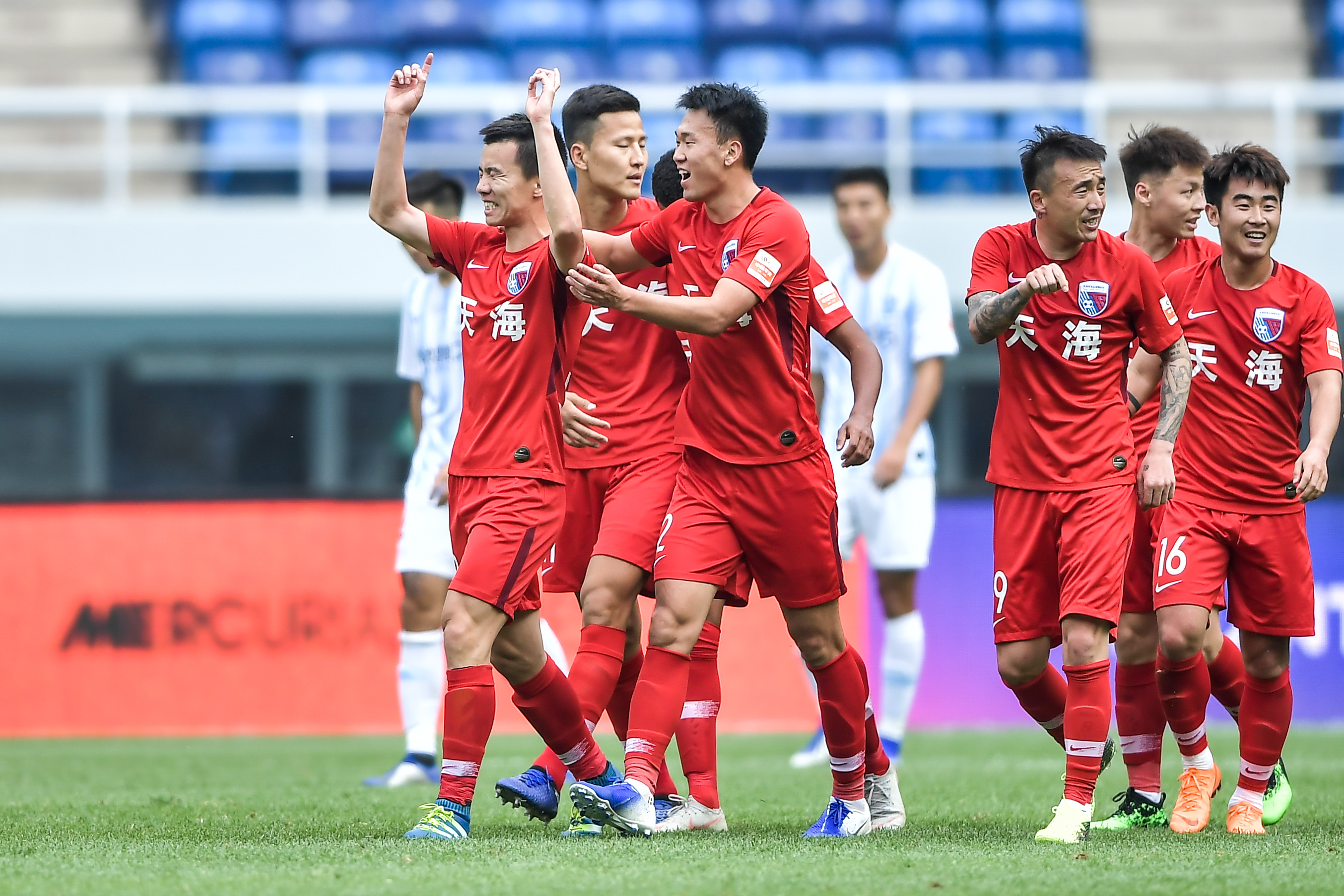 国足重大转折武磊终于盼到这一天,武磊或将12强赛以来首次缺席国足