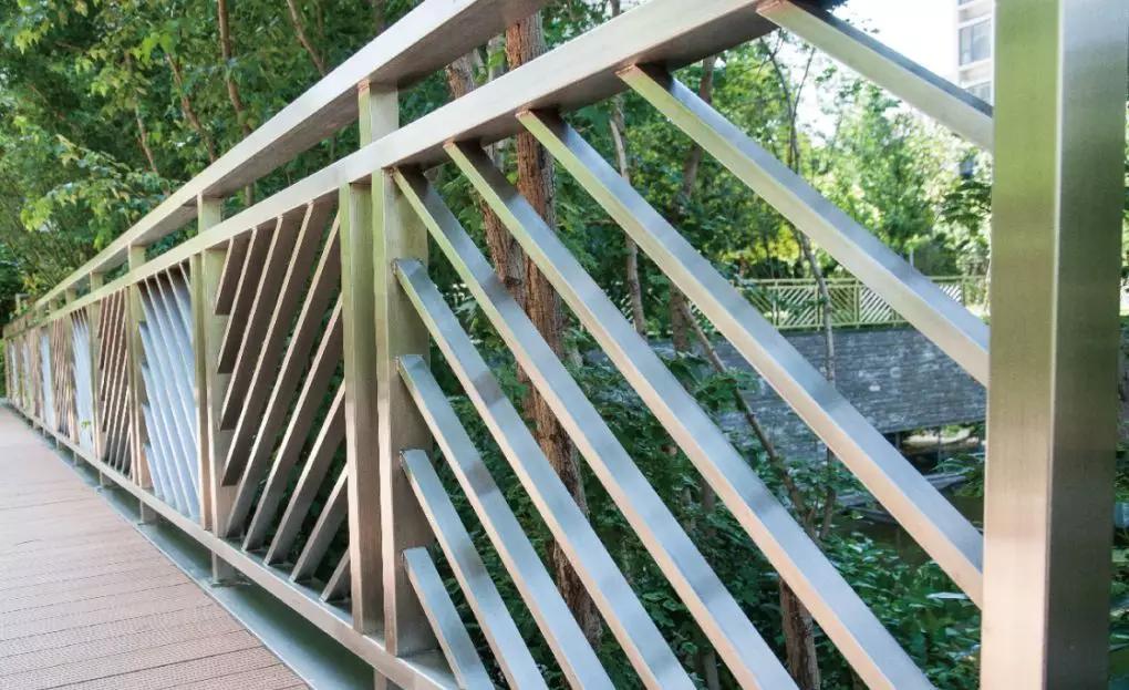 开封永威楼盘,永威哪个楼盘值得期待