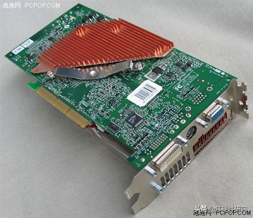 显卡的显存介绍,如何知道显卡显存的好坏