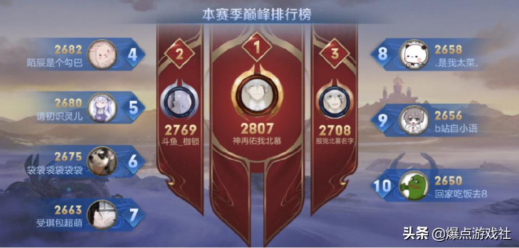 王者荣耀为什么q区的号便宜,为什么王者荣耀q区比v区贵