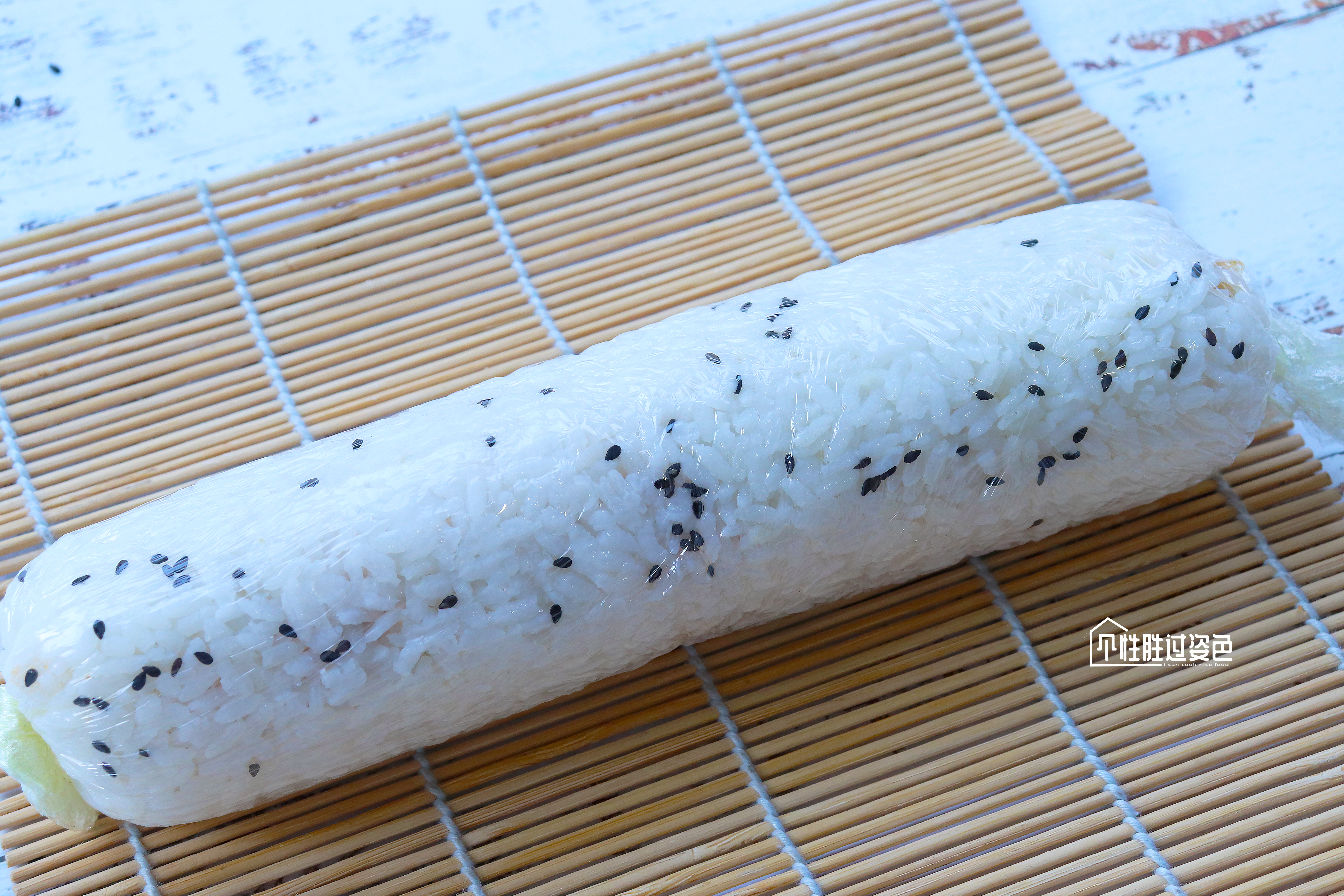 上海正宗粢饭团做法,正宗粢饭团做法视频