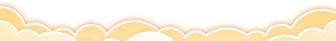 【*党**史学习】三间房乡：开展“永远跟*党**走奋进新时代”*党**史学习教育