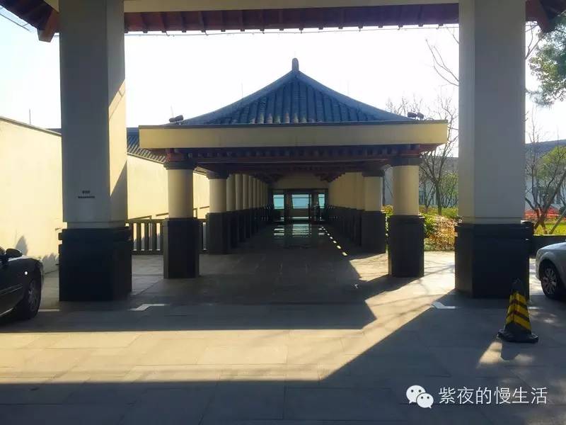 宁波东钱湖雅戈尔香湖湾,宁波柏悦府