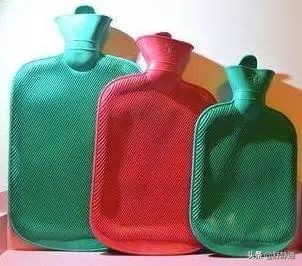 万万没想到，中国人玩剩下的东西现在竟成了世界潮流