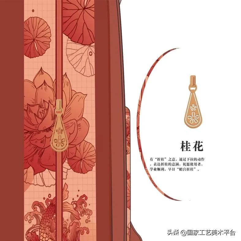 国潮颜值女子天团,广东工业大学女性