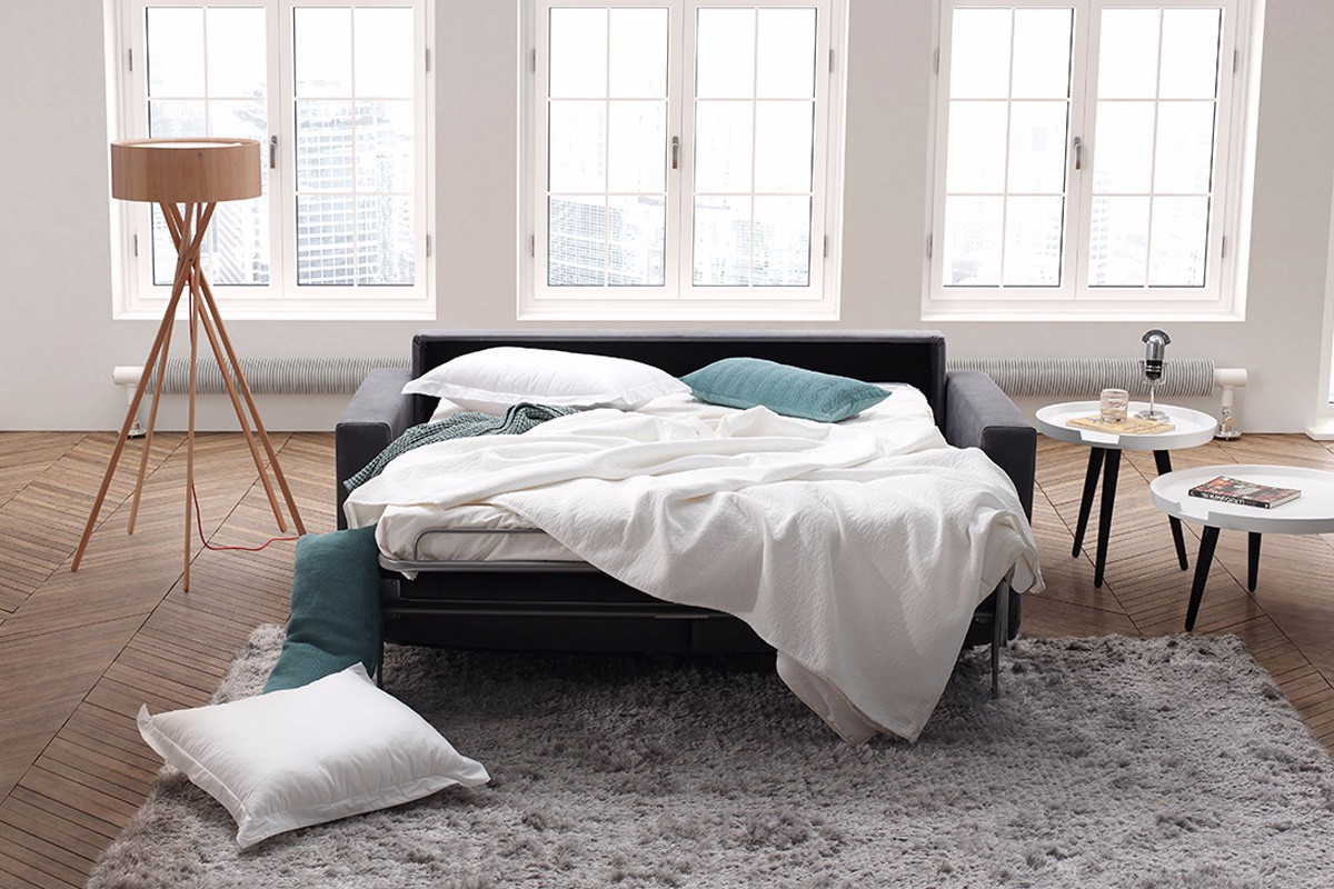 美式双人沙发规格,意大利沙发床大全