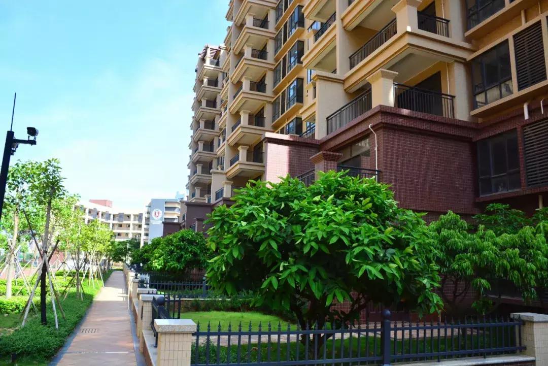 海南四季康城敦和世家,海南四季康城敦和世家最新房价