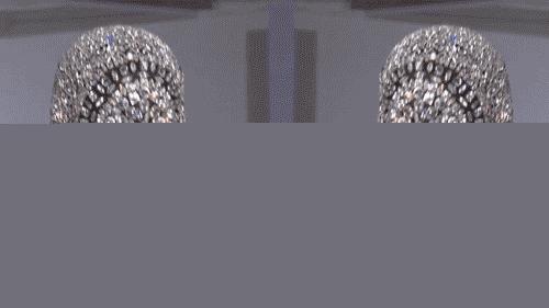 最近被炒起来的一款鞋子,被炒作最火的鞋