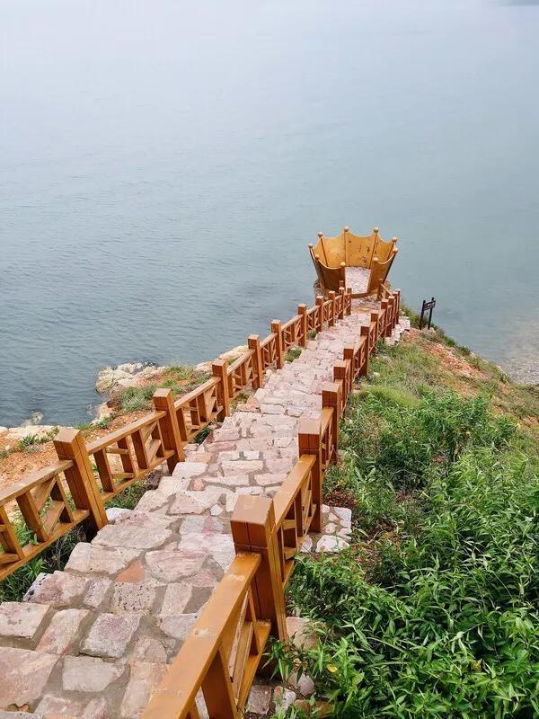 山东长岛自助游攻略,山东长岛游玩攻略视频