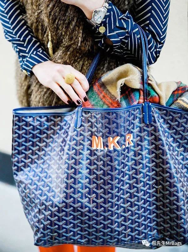 托特包轻便大容量品牌推荐,托特包推荐大容量大牌