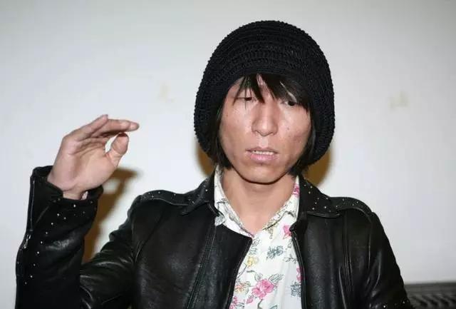 被毒害的明星有哪些,贩毒的明星有哪些