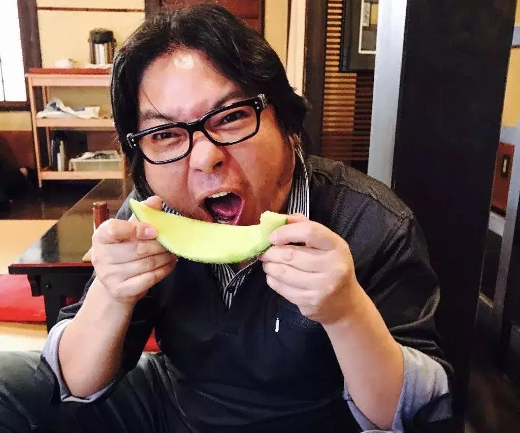 这个世界不缺优秀努力的人,这个世界不缺努力的人缺坚持的人