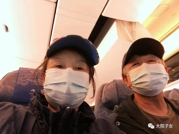 晓非抖音,晓非的视频