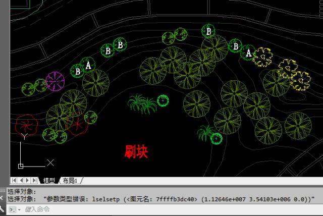 cad一套完整的施工图教程,cad快速看懂施工图教程