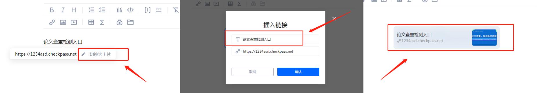 偏门生意是冷门生意吗,2018偏门生意大全