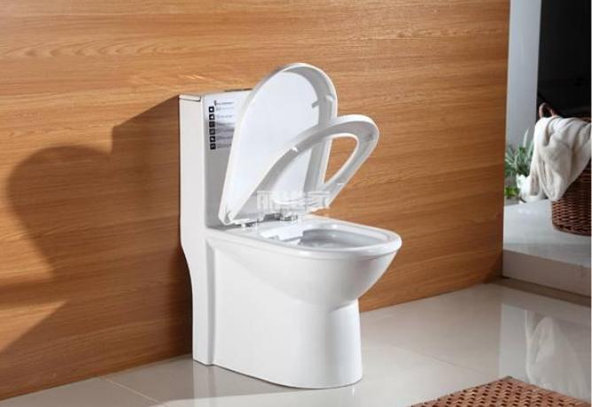 抹布堵塞马桶怎么疏通最好的方法,马桶前置s弯堵塞严重疏通小窍门