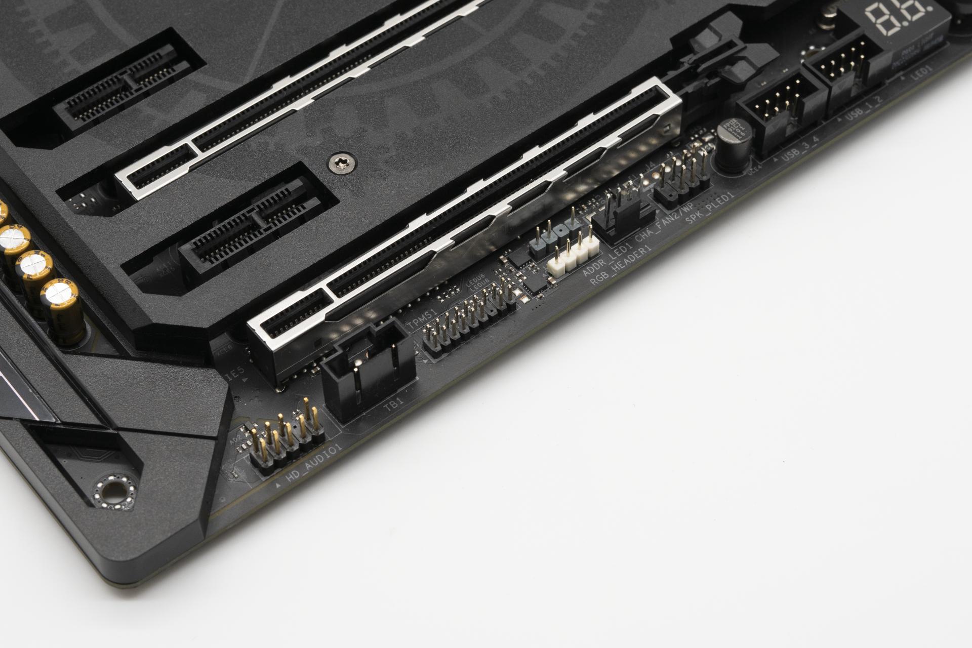 鍗庢搸x570澶瀬闆疯泧绁炲厜鍚屾,鍗庢搸x570澶瀬鍜屽井鏄焫570ace